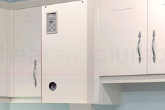 Snittongate electric boiler quotes