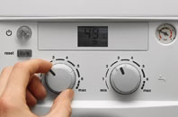 free Snittongate boiler maintenance quotes