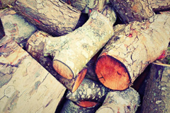 Snittongate wood burning boiler costs